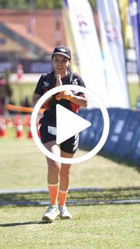 BIB:  <button type="button" onclick="openModal(26563238)" class="btn btn-primary btn-sm float-right" data-toggle="modal" data-target=".modal-high-quality">
                <i class="fa fa-download"></i> Download
                </button>